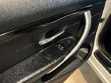 2018 BMW 430i Coupe xDrive | 1 Owner | 0 Claims - Photo 16