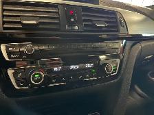 2018 BMW 430i Coupe xDrive | 1 Owner | 0 Claims - Photo 21