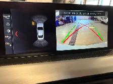 2018 BMW 430i Coupe xDrive | 1 Owner | 0 Claims - Photo 22