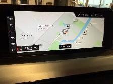 2018 BMW 430i Coupe xDrive | 1 Owner | 0 Claims - Photo 23