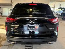2020 Infiniti QX50 ProAssist No Accidents | Well Serviced - Photo 6