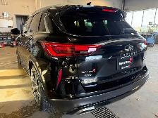 2020 Infiniti QX50 ProAssist No Accidents | Well Serviced - Photo 7