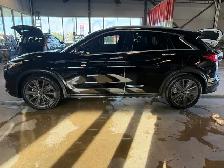 2020 Infiniti QX50 ProAssist No Accidents | Well Serviced - Photo 8