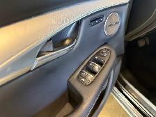 2020 Infiniti QX50 ProAssist No Accidents | Well Serviced - Photo 9