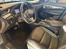 2020 Infiniti QX50 ProAssist No Accidents | Well Serviced - Photo 10