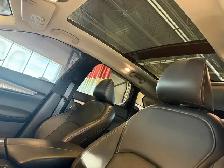 2020 Infiniti QX50 ProAssist No Accidents | Well Serviced - Photo 11