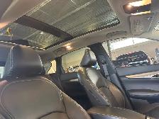 2020 Infiniti QX50 ProAssist No Accidents | Well Serviced - Photo 12