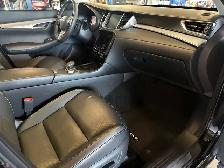 2020 Infiniti QX50 ProAssist No Accidents | Well Serviced - Photo 13