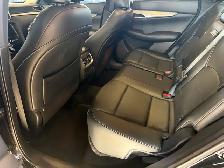 2020 Infiniti QX50 ProAssist No Accidents | Well Serviced - Photo 14