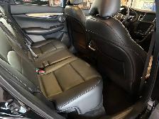2020 Infiniti QX50 ProAssist No Accidents | Well Serviced - Photo 15
