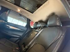 2020 Infiniti QX50 ProAssist No Accidents | Well Serviced - Photo 16