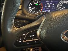2020 Infiniti QX50 ProAssist No Accidents | Well Serviced - Photo 17