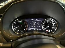 2020 Infiniti QX50 ProAssist No Accidents | Well Serviced - Photo 18