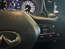 2020 Infiniti QX50 ProAssist No Accidents | Well Serviced - Photo 19