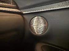 2020 Infiniti QX50 ProAssist No Accidents | Well Serviced - Photo 20