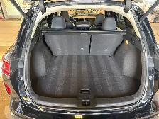 2020 Infiniti QX50 ProAssist No Accidents | Well Serviced - Photo 21