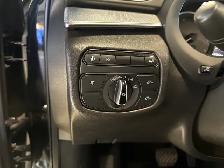 2020 Infiniti QX50 ProAssist No Accidents | Well Serviced - Photo 22