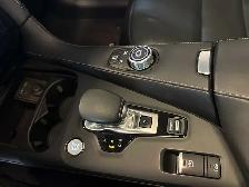 2020 Infiniti QX50 ProAssist No Accidents | Well Serviced - Photo 23