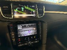 2020 Infiniti QX50 ProAssist No Accidents | Well Serviced - Photo 24