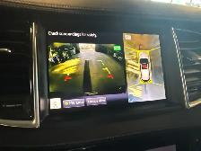 2020 Infiniti QX50 ProAssist No Accidents | Well Serviced - Photo 25