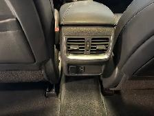 2020 Infiniti QX50 ProAssist No Accidents | Well Serviced - Photo 26