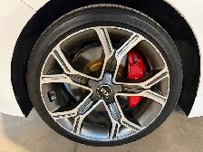 2018 Kia Stinger GT AWD | One Owner | Loaded - Photo 9