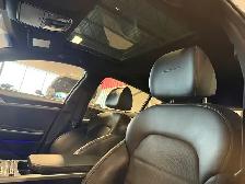 2018 Kia Stinger GT AWD | One Owner | Loaded - Photo 13