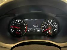 2018 Kia Stinger GT AWD | One Owner | Loaded - Photo 17