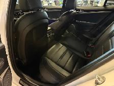 2018 Kia Stinger GT AWD | One Owner | Loaded - Photo 19
