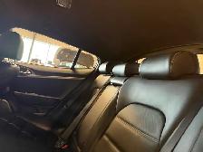 2018 Kia Stinger GT AWD | One Owner | Loaded - Photo 20