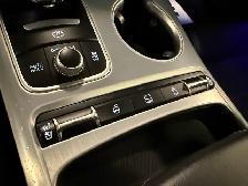2018 Kia Stinger GT AWD | One Owner | Loaded - Photo 22
