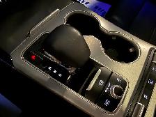 2018 Kia Stinger GT AWD | One Owner | Loaded - Photo 23