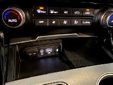 2018 Kia Stinger GT AWD | One Owner | Loaded - Photo 24