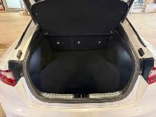 2018 Kia Stinger GT AWD | One Owner | Loaded - Photo 29