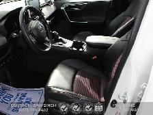 2021 TOYOTA RAV4 | XSE -PRIME | HYBRID | LEATHER | LOADED - Photo 6