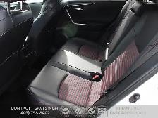 2021 TOYOTA RAV4 | XSE -PRIME | HYBRID | LEATHER | LOADED - Photo 7