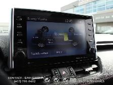 2021 TOYOTA RAV4 | XSE -PRIME | HYBRID | LEATHER | LOADED - Photo 12