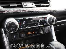 2021 TOYOTA RAV4 | XSE -PRIME | HYBRID | LEATHER | LOADED - Photo 14