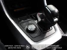 2021 TOYOTA RAV4 | XSE -PRIME | HYBRID | LEATHER | LOADED - Photo 15