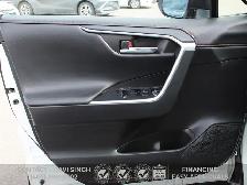 2021 TOYOTA RAV4 | XSE -PRIME | HYBRID | LEATHER | LOADED - Photo 16