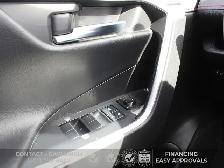 2021 TOYOTA RAV4 | XSE -PRIME | HYBRID | LEATHER | LOADED - Photo 17