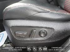 2021 TOYOTA RAV4 | XSE -PRIME | HYBRID | LEATHER | LOADED - Photo 18
