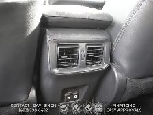 2021 TOYOTA RAV4 | XSE -PRIME | HYBRID | LEATHER | LOADED - Photo 19