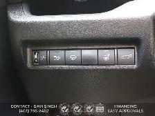2021 TOYOTA RAV4 | XSE -PRIME | HYBRID | LEATHER | LOADED - Photo 20