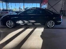 2020 Audi A4 Progressiv - Photo 8
