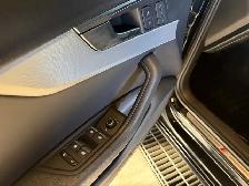 2020 Audi A4 Progressiv - Photo 10