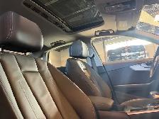 2020 Audi A4 Progressiv - Photo 14