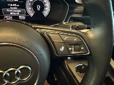 2020 Audi A4 Progressiv - Photo 17