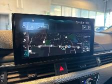 2020 Audi A4 Progressiv - Photo 23