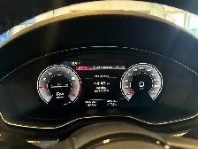 2020 Audi A4 Progressiv - Photo 24